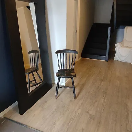 Four Bedroom House With Fjord Views * Stranda (More og Romsdal)